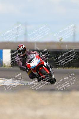 media/Mar-31-2025-Lets Ride (Mon) [[84f5dbc6bd]]/B Group/1220pm (Turn 1)/